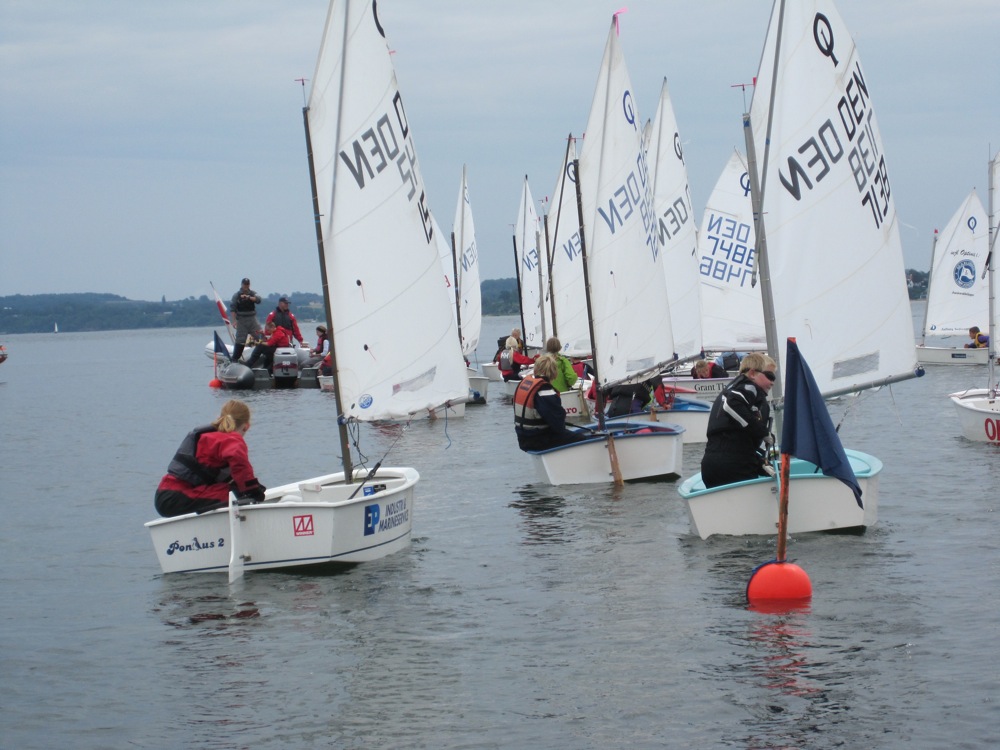 Vis 20100814 120702.jpg i fuld st�rrelse